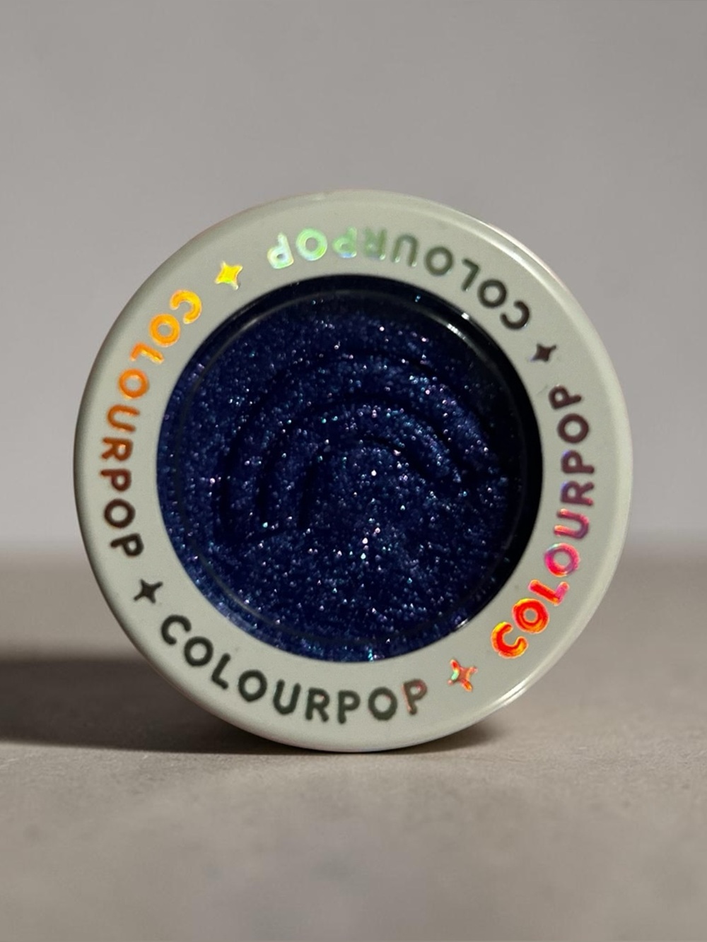 Colourpop Limited Edition Supershock Eyeshadow | Restmore - Picture 1 of 1